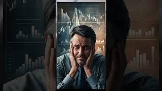 Webinar