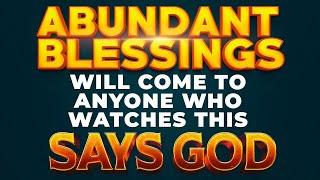 Healing Will Come Your Way This Month After WATCHING THIS NOW